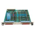 Philips 432 CNC Input-output board 4022 226 3510