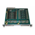 Philips 432 CNC Input-output board 4022 226 3531