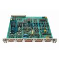 Philips 432 CNC LM/RM drive mod 4022 226 3631