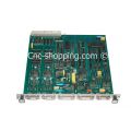 Philips 432 CNC LM/RM board 4022 226 3633