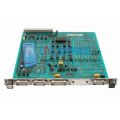 Philips 432 CNC RM drive mod board 4022 226 3652