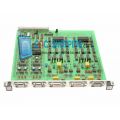 Philips CN 432 RM/RM drive mod board 4022 226 3645