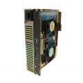 PHILIPS 432 CNC Power Supply 4022 225 4830