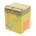 PILZ P2HZ/3 24V 474361 Relay