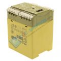 PILZ PNOZ 8 24VDC 474760 127079 Relay