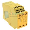 PILZ PNOZ X3 3S 1O 774310 Safety relay