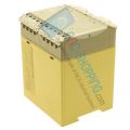 PILZ PST3 110VAC 3S 420230 Safety relay