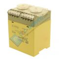 PILZ PSWZ 2S 1Ö 110VAC 6VA 474942 Relay