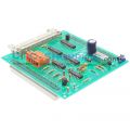 PLASMA CT143 Driver board