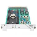 PLASMA CT 153 Board