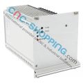 POWER CONTROL SYSTEMS S216-R Power Supply Unit 24V 10A