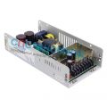 POWER-ONE MAP130-1024 Power Supply  24V 6.25A