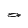OMRON R88A-CAKA020SR-E Servo R88M-K Power Cable 20M