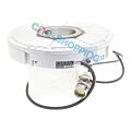 HEIDENHAIN RCN 827F 32768 03S17-0D 3.6V 5.25V Id.Nr. 529723-01 Angle Encoder