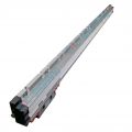 Heidenhain LC-182 ML 1040mm Absolute Linear Encoder