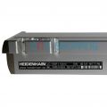 Heidenhain LC-193F ML 1340mm Scale 10nm