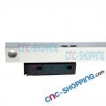 Heidenhain scale LF481 ML 250mm 1Vpp