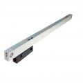 Heidenhain scale LF481 ML 400mm 1vpp