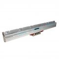 Heidenhain LS-187 ML 440mm linear Encoder