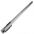 Heidenhain LS-406 ML 620mm Linear Scale