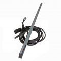 Heidenhain LS-486 ML 620mm measurement system