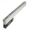 Heidenhain LS-486C ML 220mm Coded Linear Scale