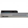 Heidenhain LS-486C ML 620mm Coded Linear Scale