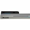 Heidenhain LS-486C ML 920mm Coded Linear Scale