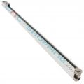 Heidenhain LS-487C ML 920mm Coded Linear Scale
