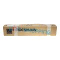 Heidenhain LS-487C ML 120mm Linear Scale