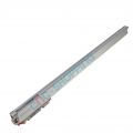 Heidenhain LS-487C ML 520mm Coded Linear Scale
