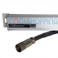 Heidenhain LS-603 ML 1640mm Sealed linear encoder
