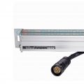 Heidenhain LS-603C ML 1540mm Sealed Linear Encoder