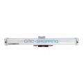 Heidenhain LS-704C ML 420mm Coded Id.Nr. 336979-77