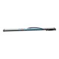 Heidenhain LS-803D ML 320mm Linear scale