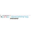 Heidenhain LS406C ML 570mm Linear Scale