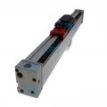 Heidenhain LS-704 ML 320mm Linear encoder