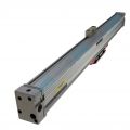 Heidenhain LS-704 ML 470mm Linear encoder