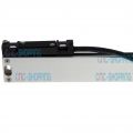 Heidenhain LS-903 ML 420mm Coded Linear scale