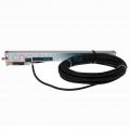Rsf electronik MSA 670.01P ML 270 mm Scale 10nm