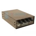 RENISHAW MI12 M112 Machine Interface CNC Probe