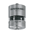 RENISHAW OLP40 A-5625-0001 Infrared Transmitter Adapter without stylus / without cone