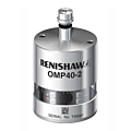 RENISHAW OMP40-2 Optical Transmission Probe for Machine-tools