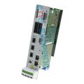 REXROTH INDRAMAT CSH01.3C-ET-ENS-NNN-CCD-L2-S-NNFW Board