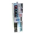 REXROTH INDRAMAT DDS02.2-A200-B DIAX03 Basic unit