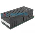 RGM V9.015.401.1 Power Supply +15V -15V