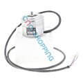 HEIDENHAIN ROD 426 3600 01 Encoder