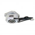 HEIDENHAIN RON 275 18000 Pulses 01-03