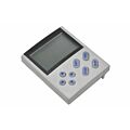 LENZE EMZ9371BB Pocket Servo drive Display Terminal module