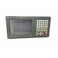 A02B-0166-C001 Fanuc Operator panel 9inch CRT MDI